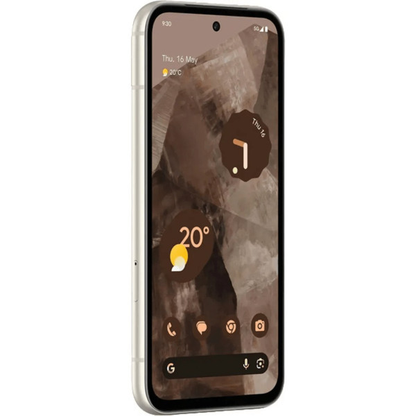 Смартфон Google Pixel 8 Pro 12/128GB Porcelain USA (Код товару:40387) Харків - зображення 4
