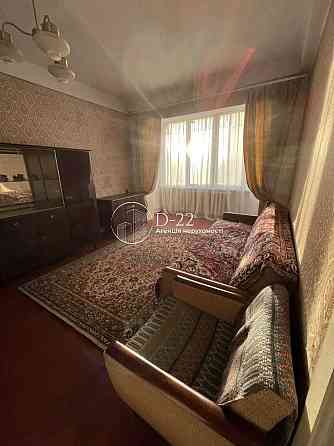 продажа 1-к квартира Киев, Деснянский, 41000 $ Киев