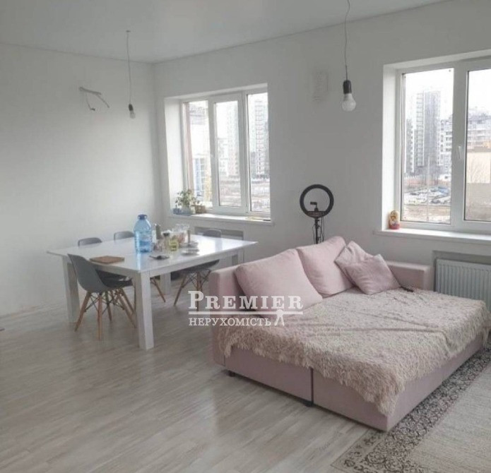 Продам квартиру в елітному житловому комплексі! Одеса - зображення 2