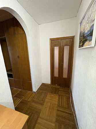 продажа 1-к квартира Харьков, Салтовский, 29000 $ Харьков