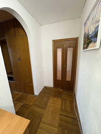 продажа 1-к квартира Харьков, Салтовский, 29000 $ Харьков - изображение 4