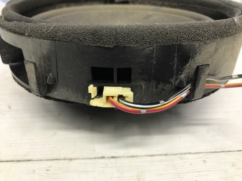 Динамик двери Mitsubishi L200 2006-2015 8720A017 (Арт. 51649) Київ - зображення 3