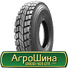 8.25 R20 Annaite 386 139/137K Ведуча шина Киев