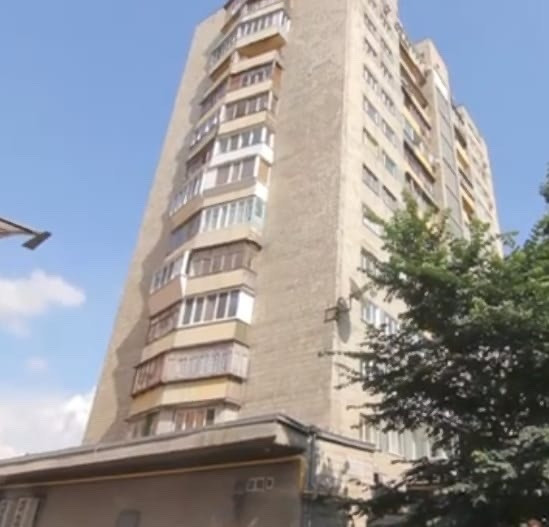 Продам 1 ком эвро Центр!!! Київ - зображення 1