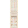 Ремешок Nylon Sport Loop для Apple Watch 42(ser.1-3)/44/45/46/49mm Херсон