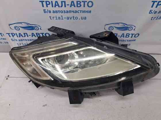 Фара правая Mazda CX 9 TB 3.7 БЕНЗИН MZI 2006 (б/у) Київ