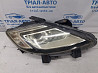 Фара правая Mazda CX 9 TB 3.7 БЕНЗИН MZI 2006 (б/у) Київ