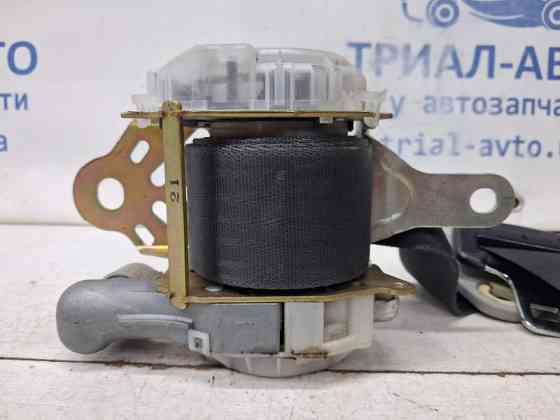 Ремень безопасности передний левый Suzuki SX4 2006-2014 8494080J5 (Арт. 63134) Киев