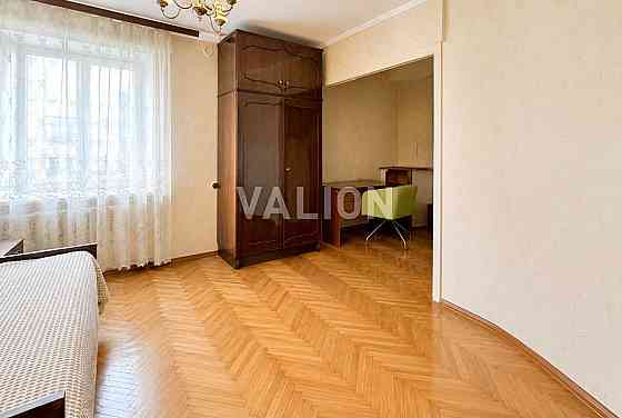 продажа 2-к квартира Киев, Соломенский, 61000 $ Киев