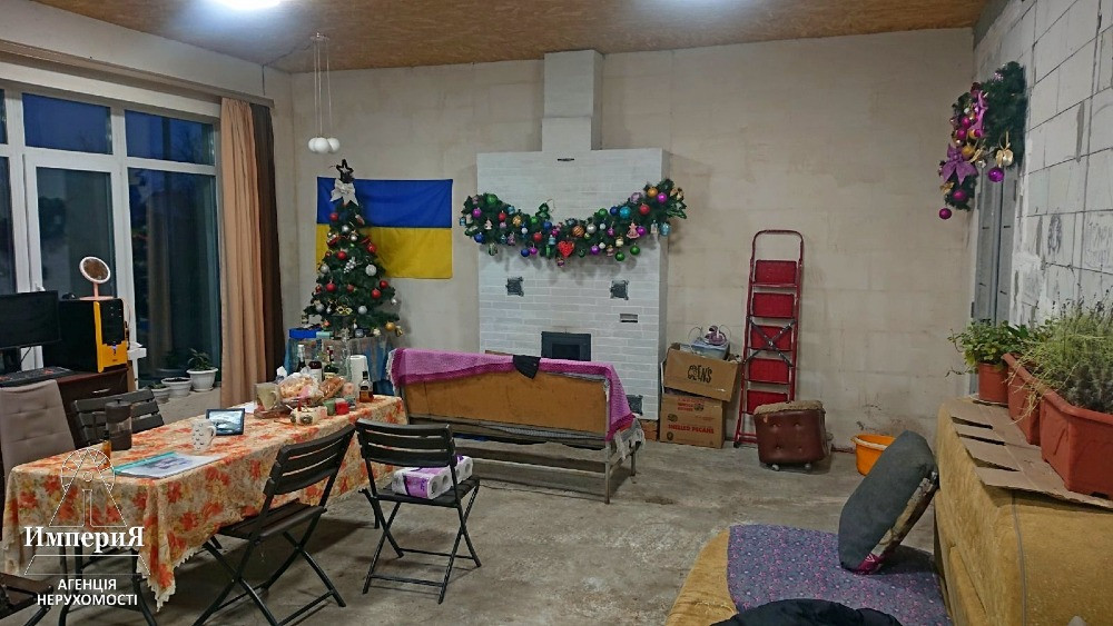 Продам новый современный дом 2024 года в Фурсах. Біла Церква - зображення 9