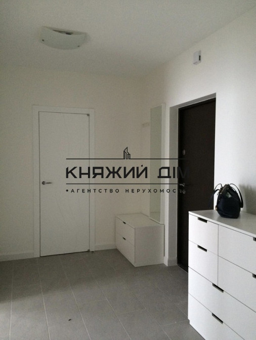 Продаж 2 кімнатної квартири м. Васильківська КОД 21147140 Київ - зображення 12