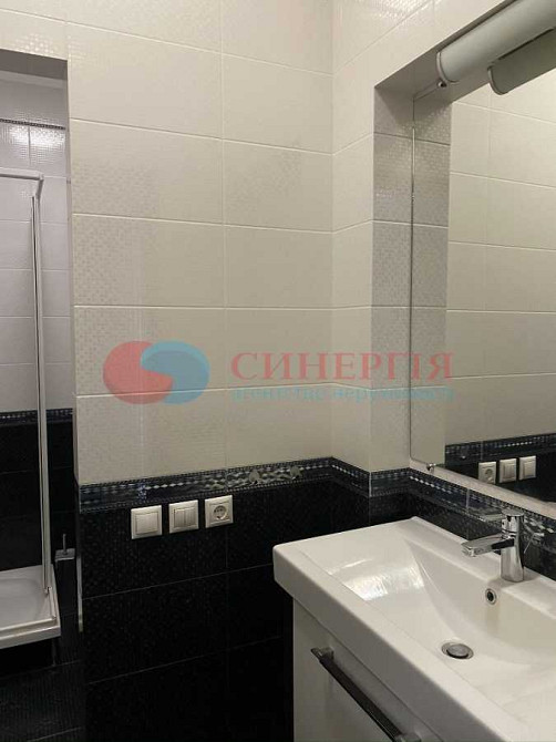 долгосрочная аренда офисное помещение Киев, Печерский, 40000 грн./мес. Киев - изображение 7