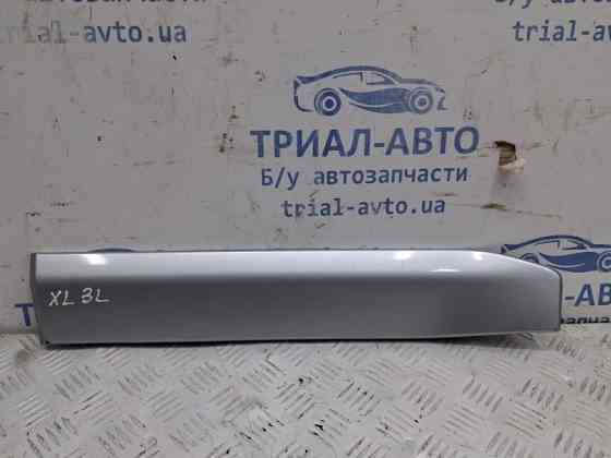 Накладка двери Mitsubishi Outlander 2005-2012 5727A030 (Арт. 67923) Київ