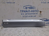 Накладка двери Mitsubishi Outlander 2007-2012 5727A030 (Арт. 67923) Київ