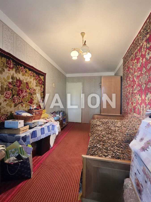 продажа 3-к квартира Киев, Святошинский, 57000 $ Київ - зображення 4