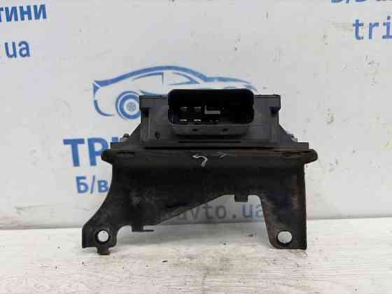 Блок управления Mazda CX 5 2011-2017 PE0318572 (Арт. 84216) Киев