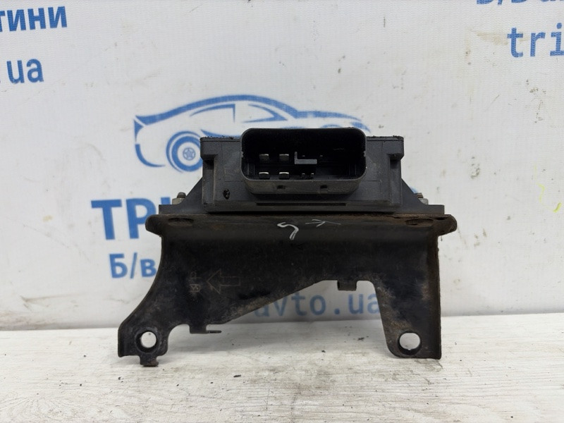 Блок управления Mazda CX 5 2011-2017 PE0318572 (Арт. 84216) Киев - изображение 2