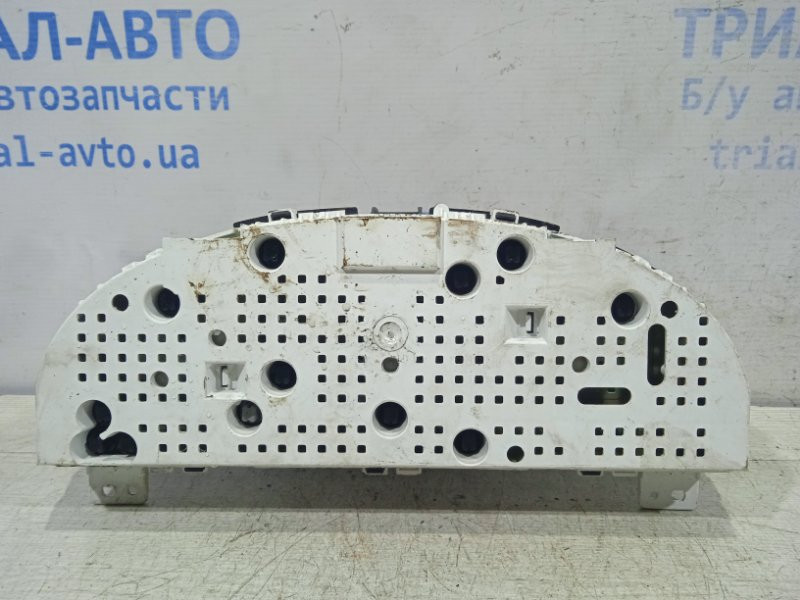 Приборная панель Chevrolet Lacetti 2004-2013 96804404 (Арт. 19541) Київ - зображення 5