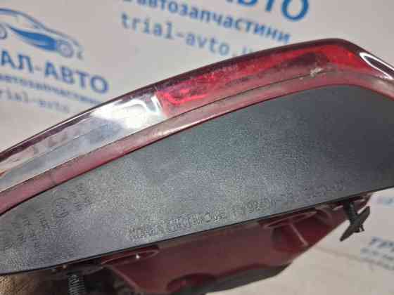 Фонарь задний внутренний правый Hyundai Tucson 2015-2021 92403D7000 (Арт. 83960) Киев