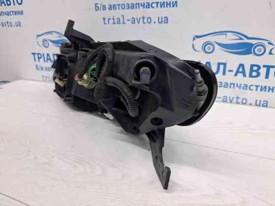 Фара правая Jeep Cherokee 2013-2019 68157102AQ (Арт. 75150) Киев