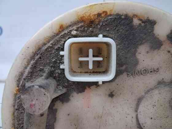 Модуль топливного насоса Suzuki SX4 2006-2014 1510080840 (Арт. 62978) Киев