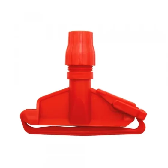 Зажим Kentucky для веревочного мопа Киев