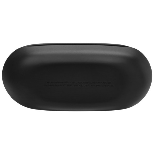 Bluetooth-гарнітура JBL Endurance Race 2 Black (JBLENDURACE2BLK) (Код товару:40192) Харьков - изображение 7