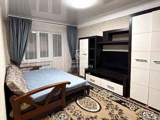продажа 2-к квартира Киев, Шевченковский, 59500 $ Київ