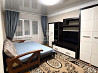 продажа 2-к квартира Киев, Шевченковский, 59500 $ Київ