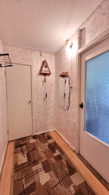 продажа 1-к квартира Киев, Голосеевский, 49000 $ Київ - зображення 11