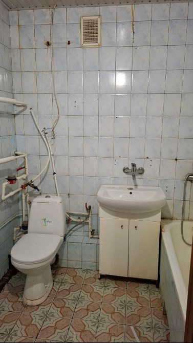 Продаж 1-к, квартири Нескорених вул., 25/71, Салтівка 524 р-н Харків - зображення 3