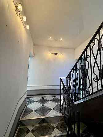 продажа помещения свободного назначения, здания Киев, Шевченковский, 470000 $ Київ