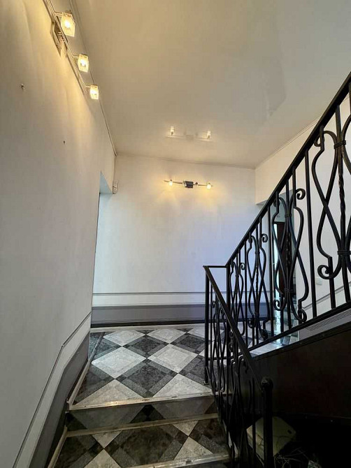 продажа помещения свободного назначения, здания Киев, Шевченковский, 470000 $ Київ - зображення 4