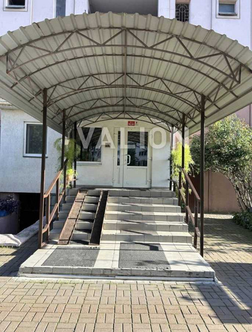 продажа 1-к квартира Киев, Дарницкий, 54000 евро Київ - зображення 9