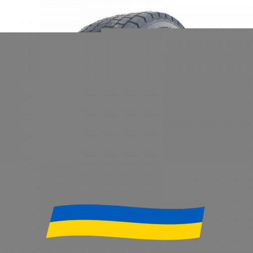 315/80 R22.5 Continental ContiRe Hybrid HD3 наварка 156/150L Ведуча шина Киев - изображение 1