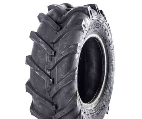 3.5 R6 Kenda K357 33A4 Сільгосп шина Київ