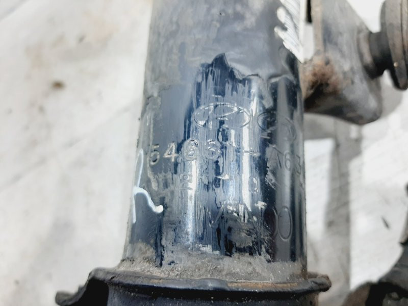 Амортизатор передний правый Hyundai I30 GD 1.6 DIESEL D4FB 2011 (б/у) Киев - изображение 4