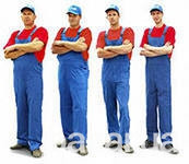 Грузоперевозки, подберу по объему авто, недорого. Одеса - зображення 11