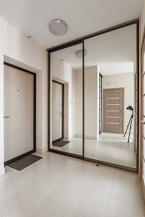 продажа 1-к квартира Киев, Шевченковский, 105000 $ Київ - зображення 12