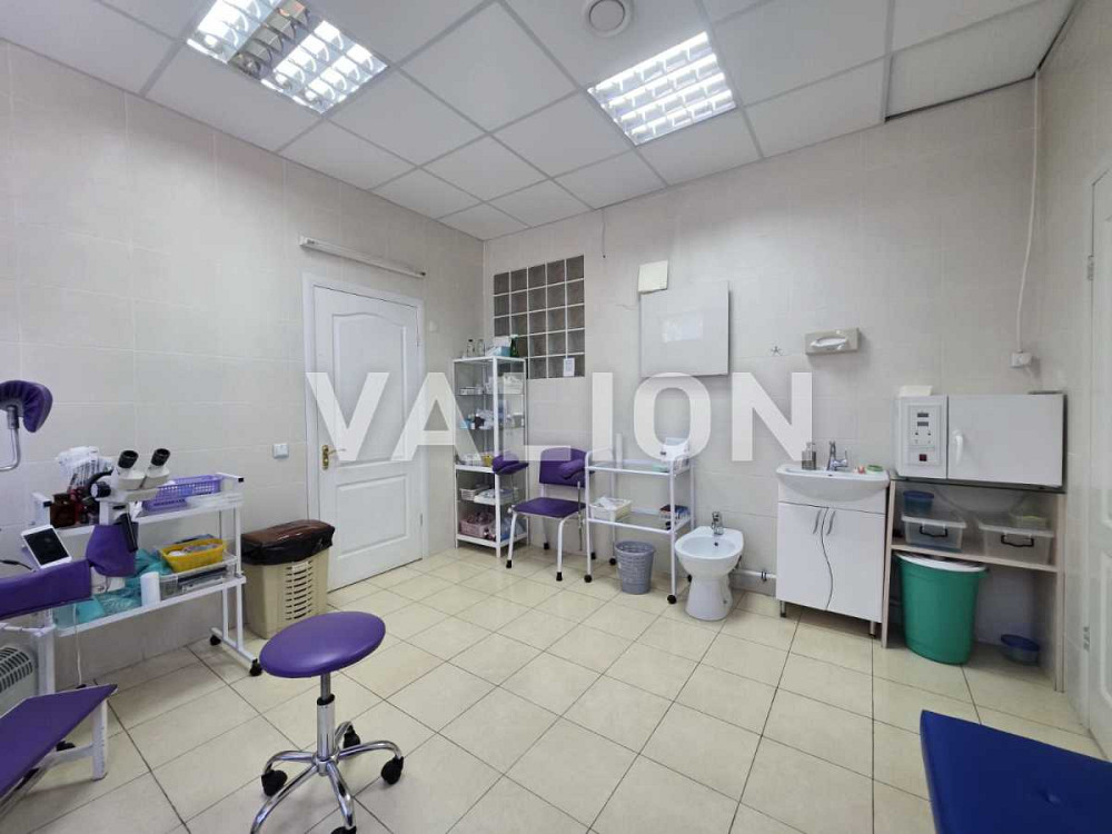 долгосрочная аренда объект сферы услуг Киев, Соломенский, 20000 грн./мес. Київ - зображення 8