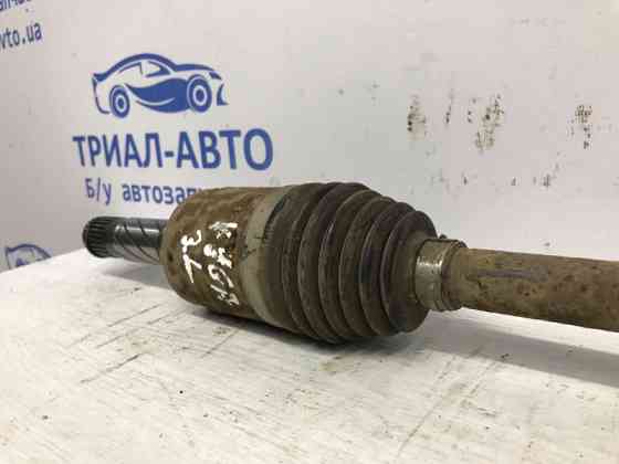 Привод задний левый Ford Kuga 2011-2019 2168926 (Арт. 57571) Киев