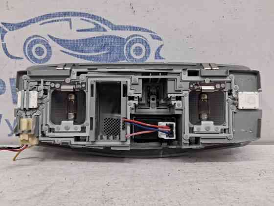 Плафон передний Mitsubishi Lancer 2007-2017 8401A011HA (Арт. 60166) Киев