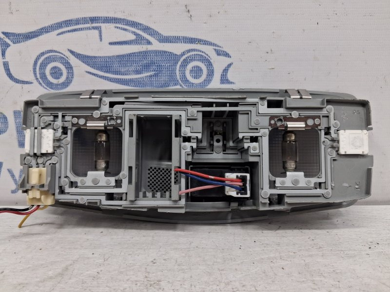 Плафон передний Mitsubishi Lancer 10 1.5 БЕНЗИН 4A91 2007 (б/у) Киев - изображение 2