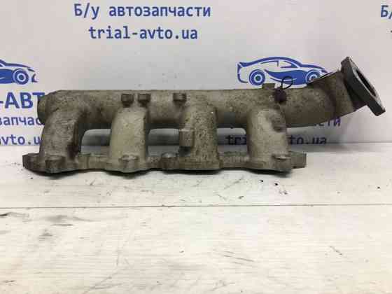 Коллектор впускной металл Nissan Pathfinder 2004-2014 14001EB300 (Арт. 56079) Київ