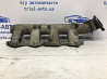 Коллектор впускной металл Nissan Pathfinder R51 2.5 DIESEL YD25DDTI 2004 (б/у) Київ