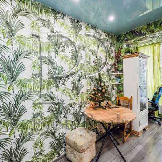 продажа 1-к квартира Киево-Святошинский, Софиевская Борщаговка, 52000 $ 