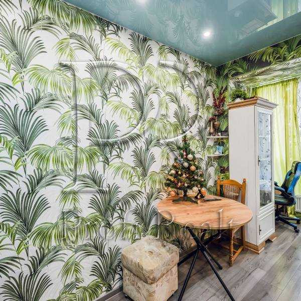 продажа 1-к квартира Киево-Святошинский, Софиевская Борщаговка, 52000 $  - изображение 5