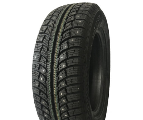 225/50 R17 Matador MP 30 Sibir Ice 2 98T Легкова шина Київ - зображення 7