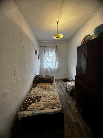продажа 3-к дом Бориспольский, Борисполь, 38000 $ Борисполь - изображение 10