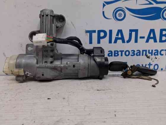 Замок зажигания Hyundai Santa fe 2005-2012 819102B200 (Арт. 70410) Київ